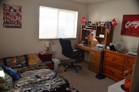 bedroom cougar bedroom cougar